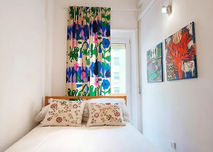 A Casa Di Adriana * Rzym