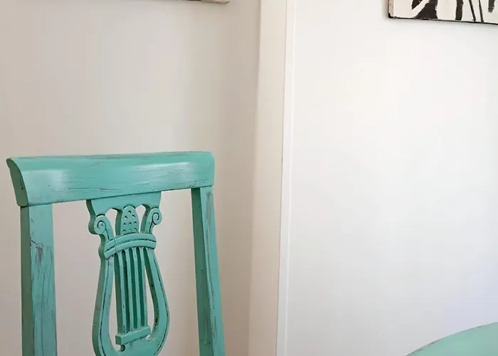 A Casa Di Adriana Rzym